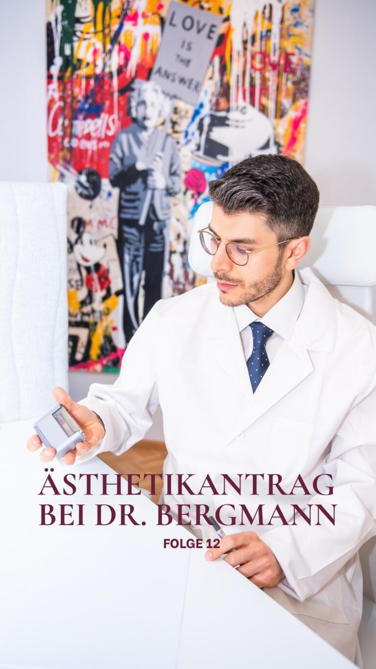 Instagram post from caelistic.doctors. This post is in position 9.